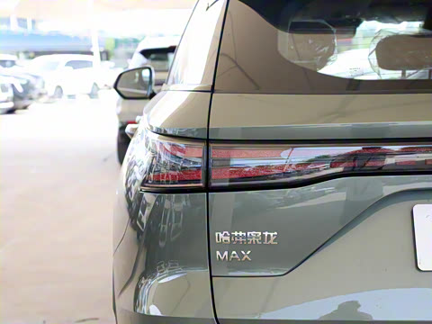 2025�� Hi4 110 Pro