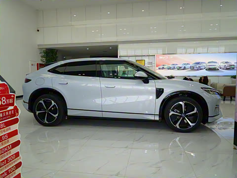 2025�� �Ǽݰ� 662km ��Խ��