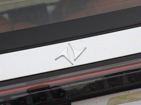 2025�� 636Ultra����� 6��