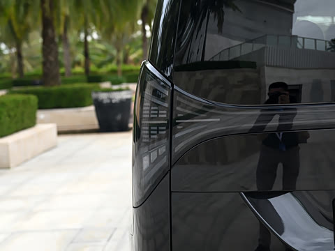 2025�� 805km�콢������