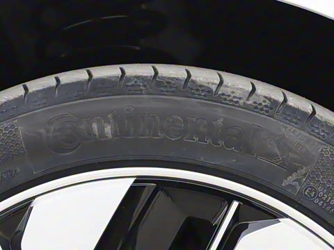 2025�� 636Ultra����� 6��