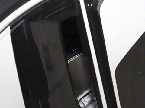 2025�� 636Ultra����� 6��