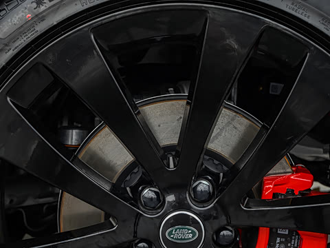 2025�� 400PS �ط��ر��