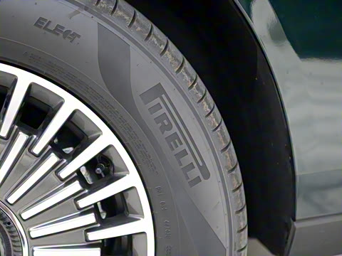 2025�� 805km�콢������