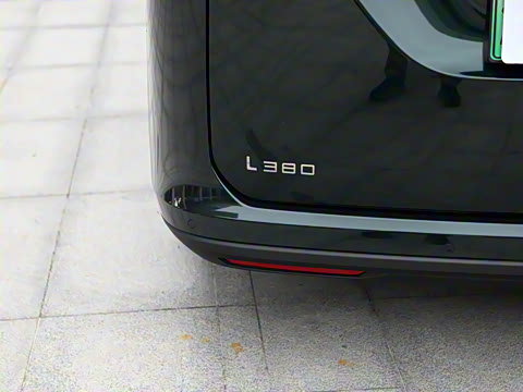 2025�� 825km�Ƿ���