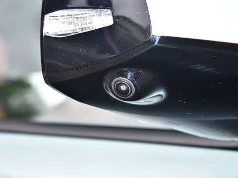 2025�� 230Ultra  �����Ǽ�AD PRO���̰�