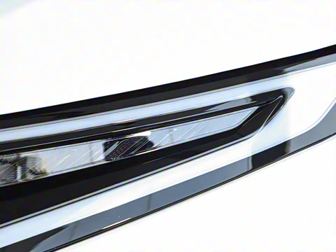 2025�� 1.5T ��ԭ�� 7��