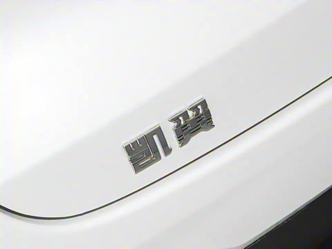 2025�� 1.5T ��ԭ�� 7��