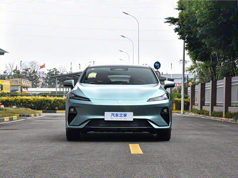 2025�� 230Ultra  �����Ǽ�AD PRO���̰�