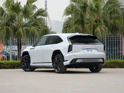 2025�� �캽�߰�