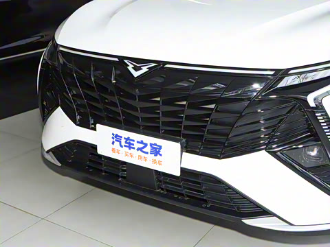 2025�� 1.5T ��ԭ�� 7��