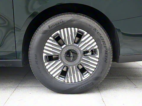 2025�� 825km�Ƿ���