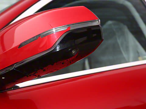 2024�� 530km ̽��+��