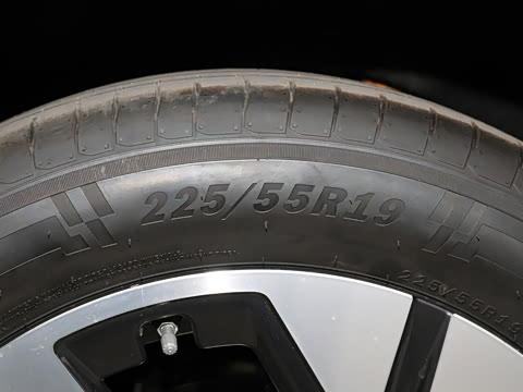 2025�� 210km ������