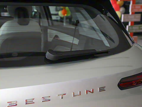 2025�� 445km ���ð�