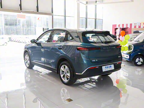 2025�� 445km ���ð�