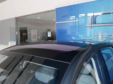 2025�� 445km ���ð�