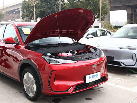 2024�� 530km ̽��+��