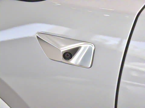 2025�� Max ���ܻ��°�