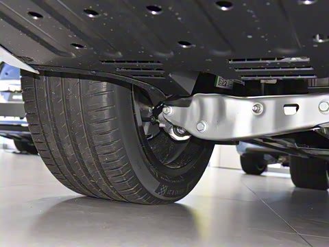 2025�� Max ���ܻ��°�