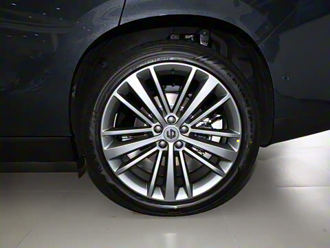 2024�� ���� 200������