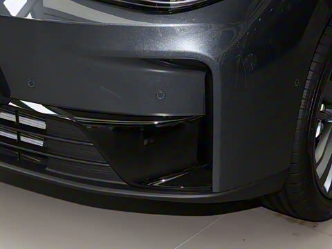 2024�� ���� 200������