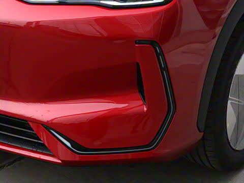 2024�� 530km ̽��+��