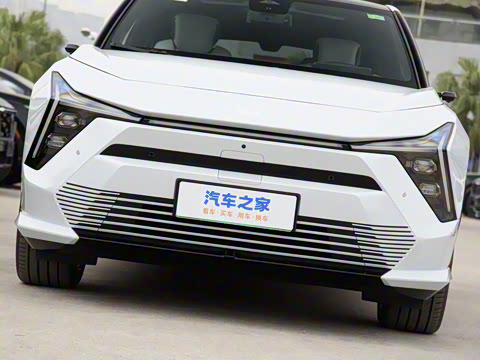 2025�� �캽�߰�