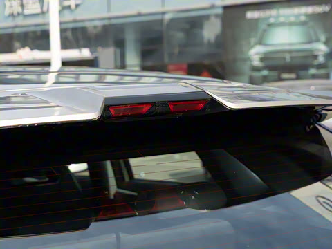 2025�� �ǻ������� 125km ս����