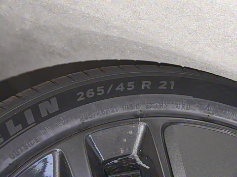 2025�� Max ���ܻ��°�