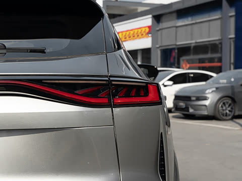 2025�� �ǻ������� 125km ս����