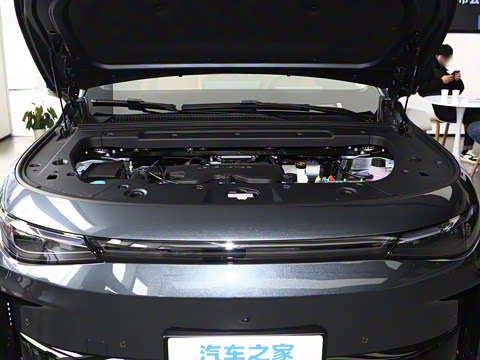 2024�� ���� 200������