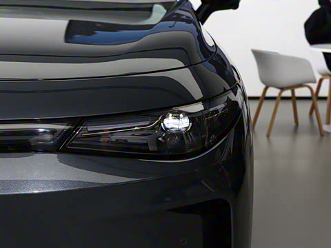 2024�� ���� 200������