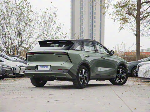 2025�� ���� 150km ���ΰ�