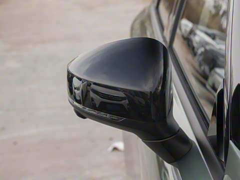 2025�� ���� 150km ���ΰ�