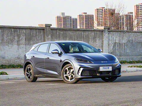 2025�� �Ǽݰ� 505����Plus��