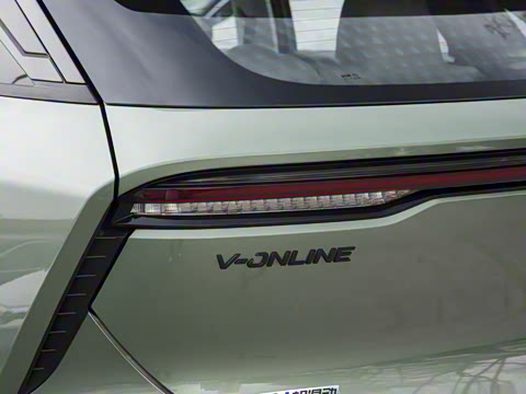 2025�� ���� 150km ���ΰ�