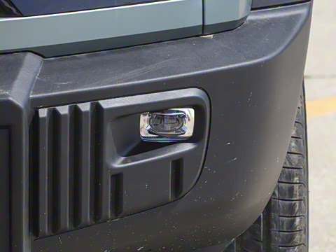 2025�� 2.0TD DCT XWD����