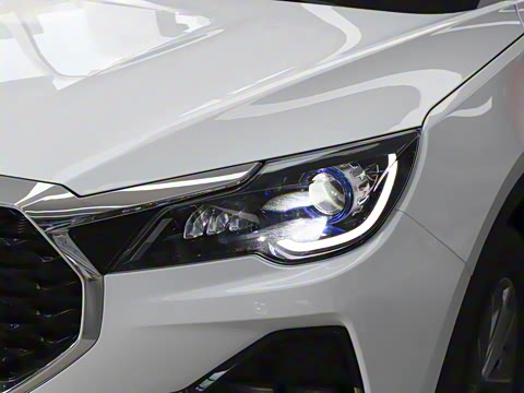 2025�� 1.5T DCT��ԽPRO 5��