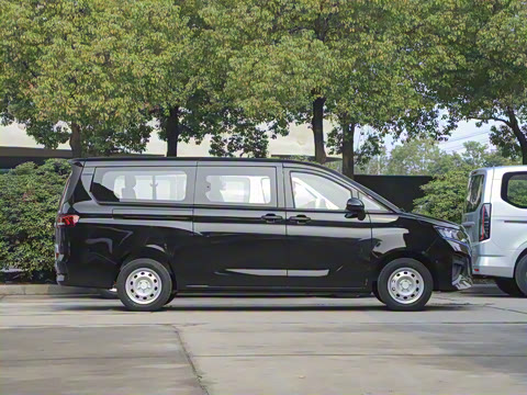 2025�� 270KM ��ҵ�� 6��