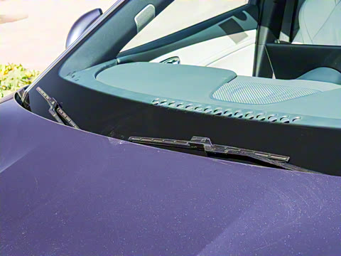 2025�� �Ǽݰ� 505����Plus��