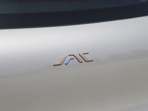 2025�� 330km ���ð�