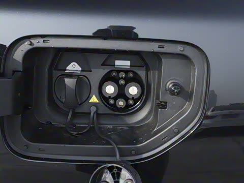 2024�� ���� 530���Ȱ�