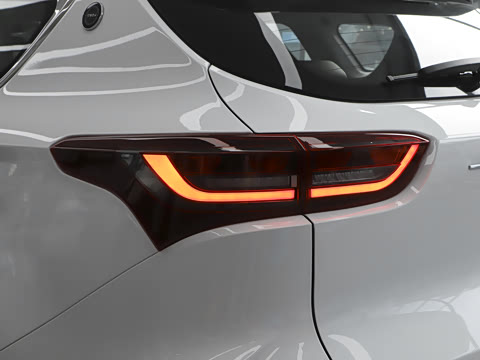 2025�� 1.5T DCT��ԽPRO 5��