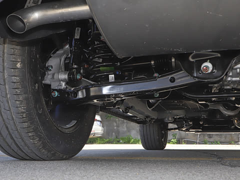 2025�� 2.0TD DCT XWD����