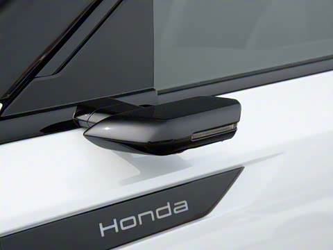 2025�� �캽�߰�