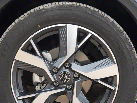 2025�� ���� 150km ���ΰ�