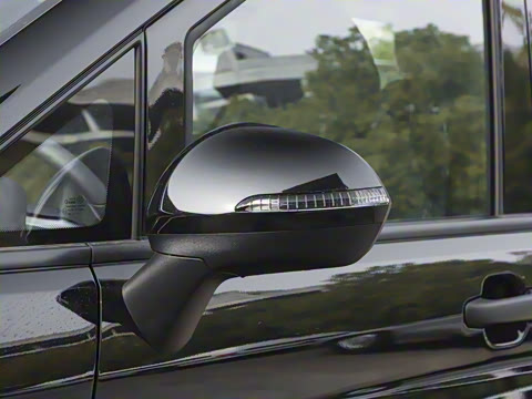 2025�� 270KM ��ҵ�� 6��