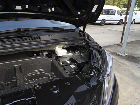 2025�� 270KM ��ҵ�� 6��