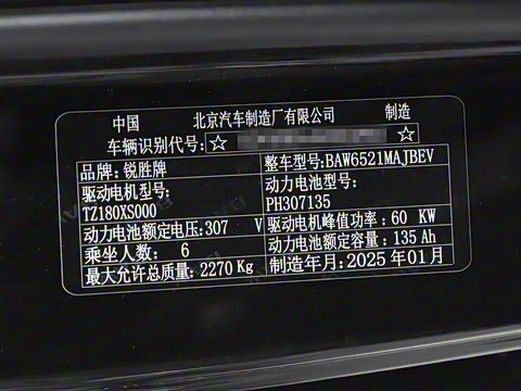 2025�� 270KM ��ҵ�� 6��